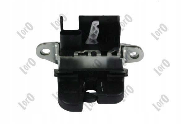 f575a777e3cb13f56a395c2e19d75915.jpg 1f8d48ba59a9c53a6d4b95c428df24a8