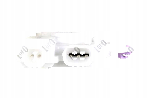 012367ef76ea189d5deb890125f4a45d