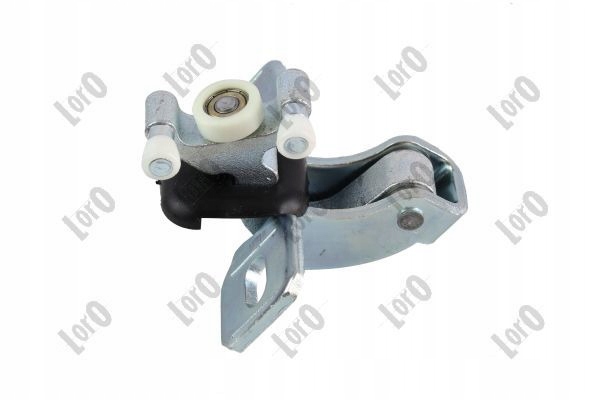 85ee49f907cc0ec73eb96eda66d0214f