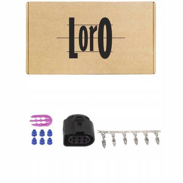 cbd40cd84dfad61609733e5955c090c8