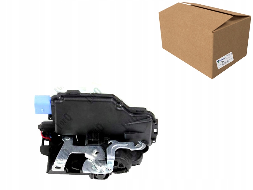 fcf7d5184b60e44596f3c42c4ddc6cd3