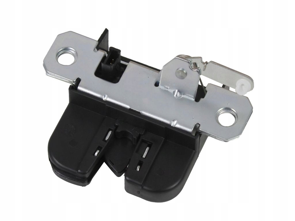 5860ff196c23e6f5ac1fb5e32649d7e6