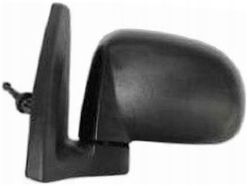 fd3795916b056907e35d3bd6185ab762