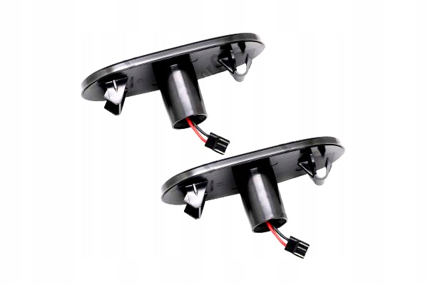 0e746f482bc6d17141bf0e5b6f73f9dd