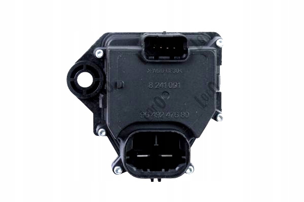 f496a7e10a71bd57f1c175deb61c5856