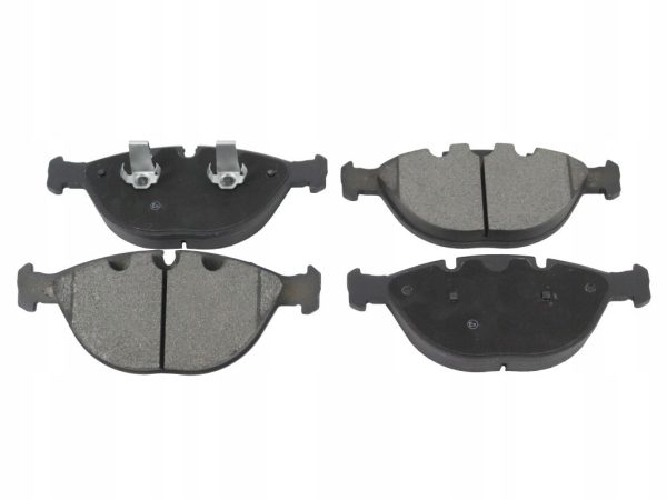 f5c42806527abf5cb75cbdee0eff4727.jpg 802e9817272180f8020a02e5c957f990