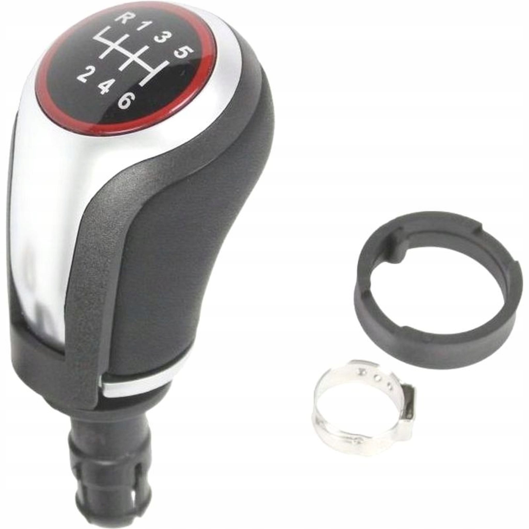 4345f7033f6957a6f95278a692553040