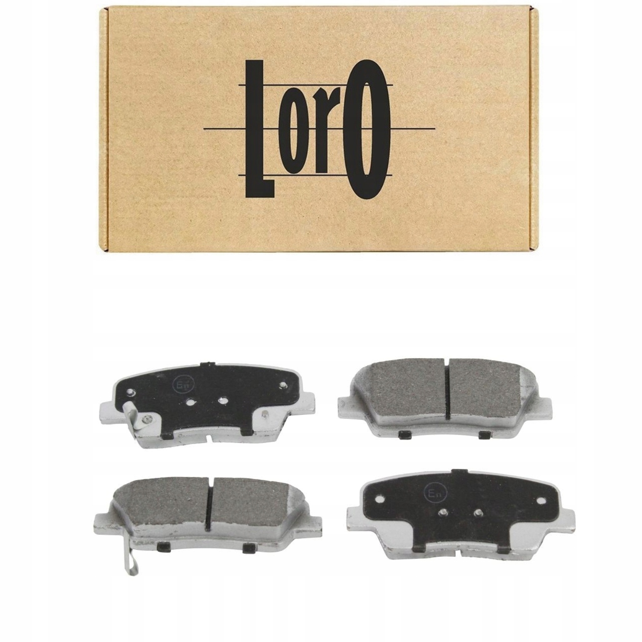 82f1ced75795c54f802804334c71d097