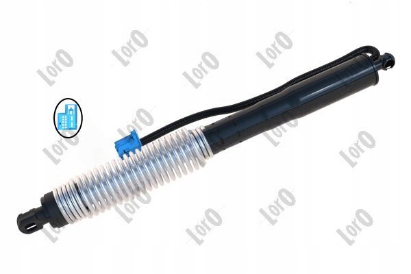 e682b66b7ff4a752a4c531db8210e70c