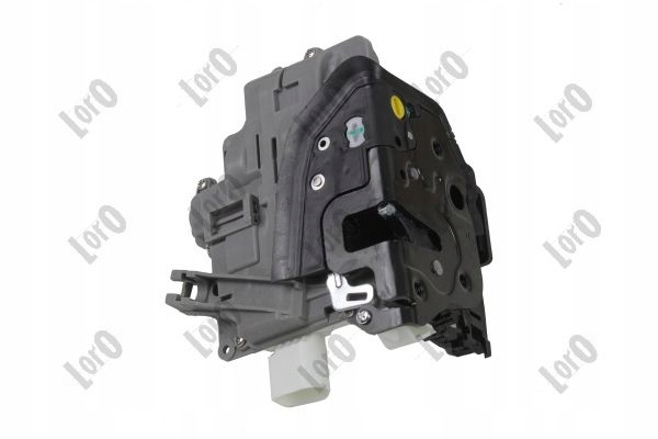 e510b2acc142be0ba7bc1ab84d99386f