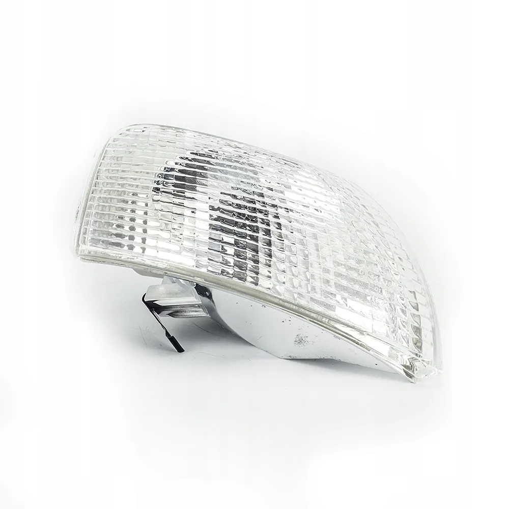 28accf31e56a7a89c80e157fb3b1f629