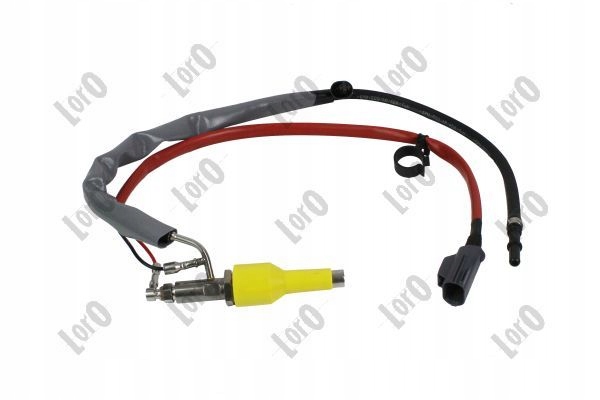 db10b8c1509f225c79f9738c2e5ce736