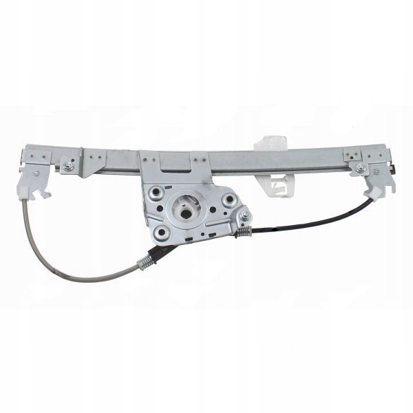 43dda413bf067f31cc056c1a86ce4522