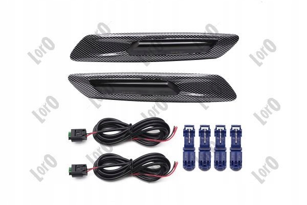 f5fcf6765b461f08b69470687821ccc7.jpg b7dd69648f24e1467eeb4fd87c10f999