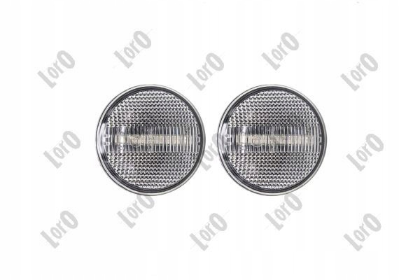 f60bb28f162bec70ef7a5785bb53b107.jpg 88a2a018d434a2481a62d4fe07279802