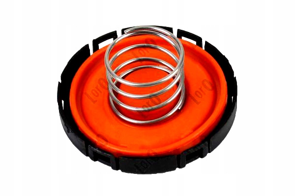 c19bd163caab8f3ade50a6a2748a2857