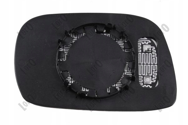 46899b1533daf97d3ae4c8f509759664