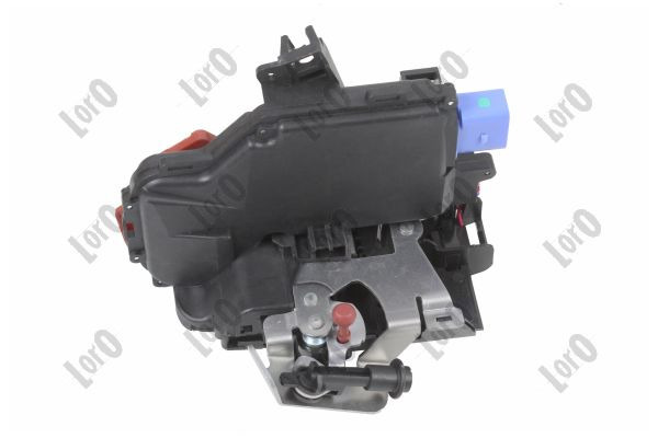 5a1fe6705d787b6b7e52f64cb5377e76