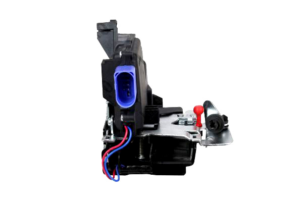 ec5e902f9feda84a4215c2a9198054aa