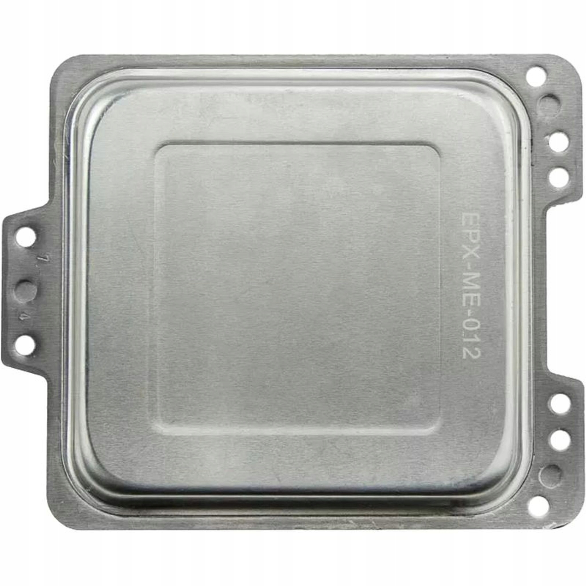 fb42530aa74a3f3b7165900463cd560b