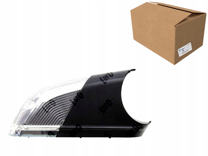 c42816d15113c01b728a4033b940888a