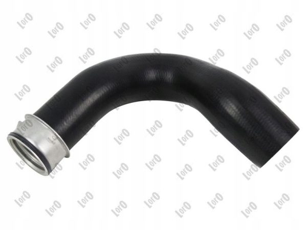 586d64ba0a19dd30f4c06e308795ce6b