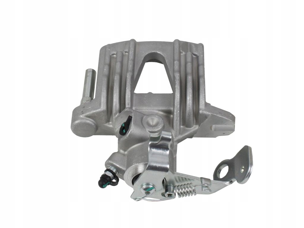 ea17b712dc42d1e69cc5beaa5e6a3477