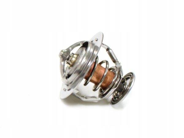 ec374ab0e4499b062839d96a12cb79f5