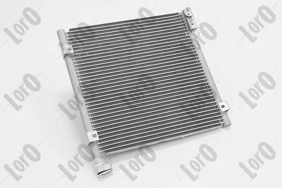 e6690d6d4717756571875d9cfaf7eb62