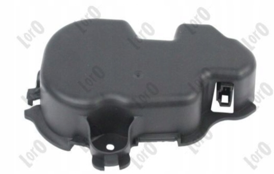 9d9ed9020ab49a3e0569cf685a8389b8