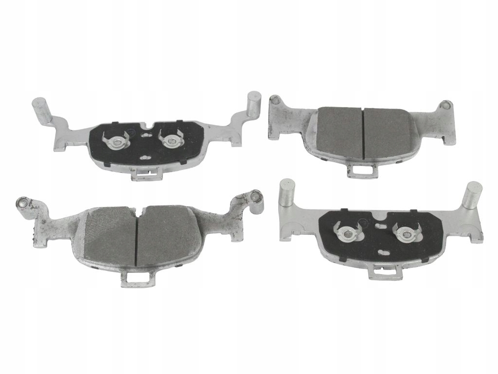 1c0978c4e23bc6bf655cd2074ec4fbe9