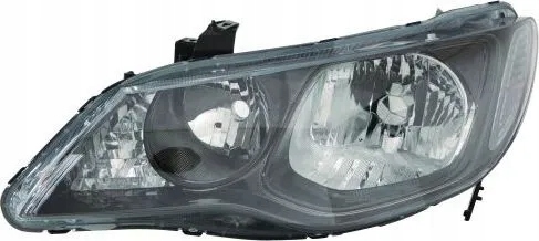 90367947776c21e9e50d10126e4ef4d8