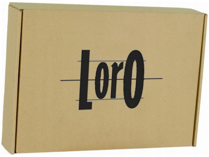 ad24a9ff0101c9bf13bf2ccf677c2a84