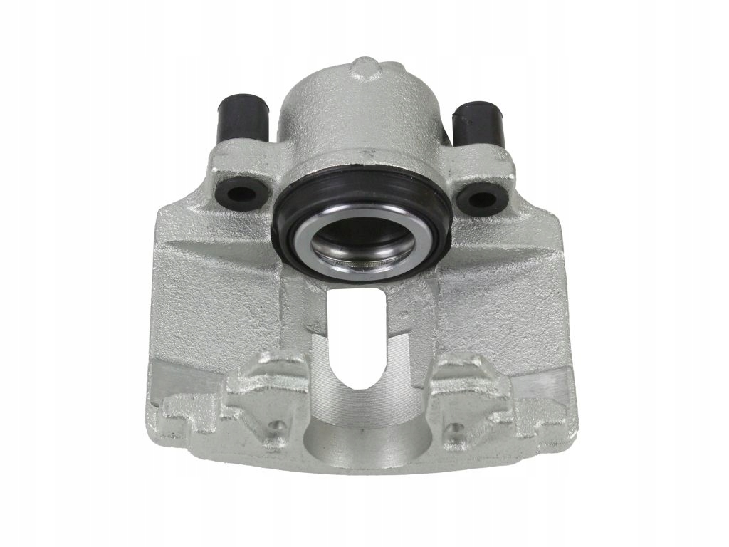 729d60b00848ae4e132e69bbb4aeef71