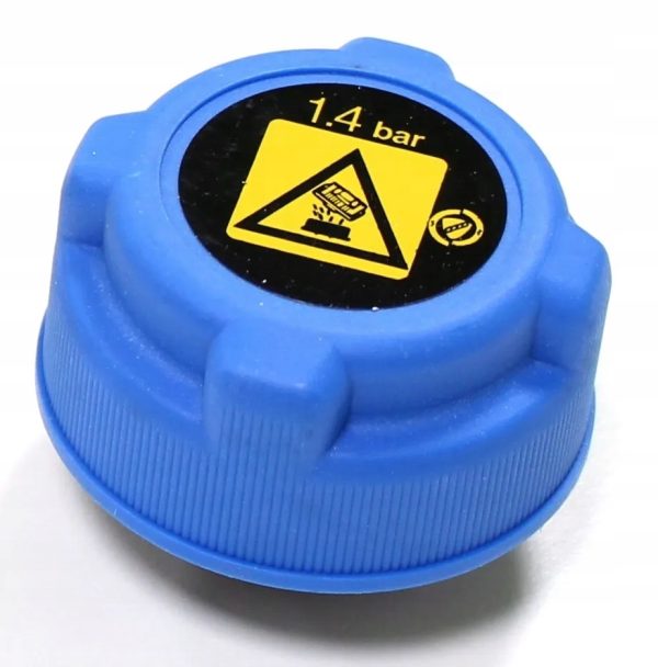 f663e89cdf9e62415b05beee08ef7457.jpg 58dbdfe00f8aea94ab6ccf90112d1210