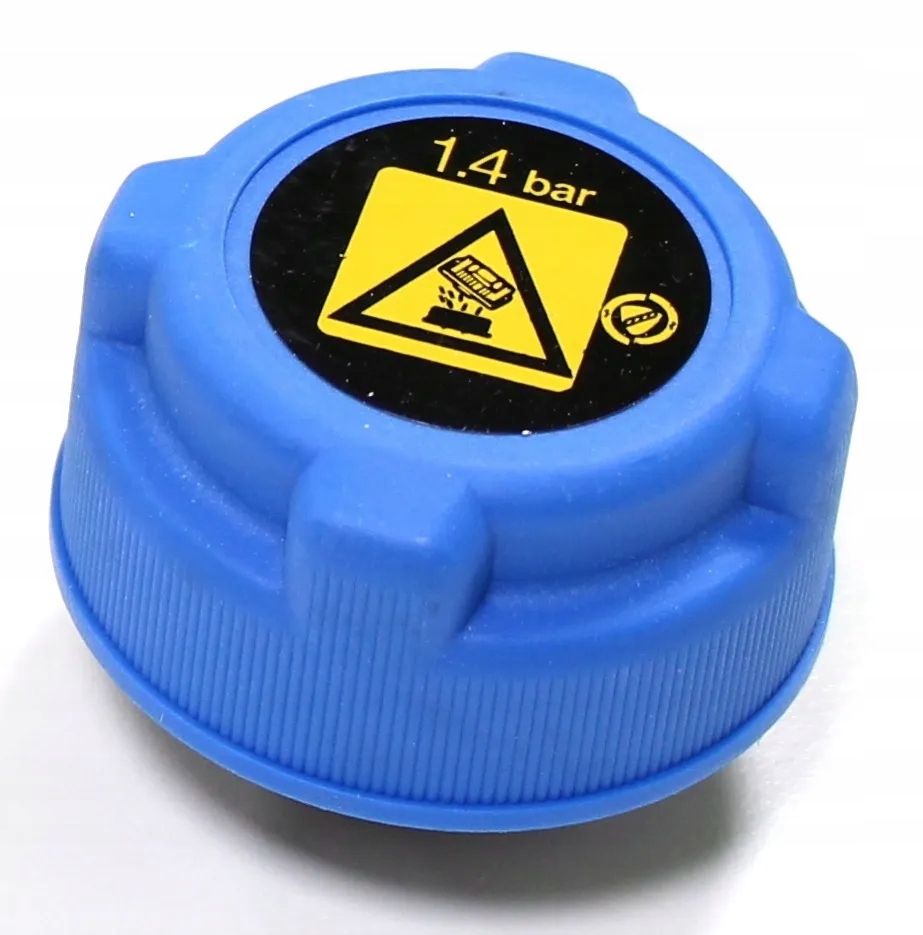 58dbdfe00f8aea94ab6ccf90112d1210