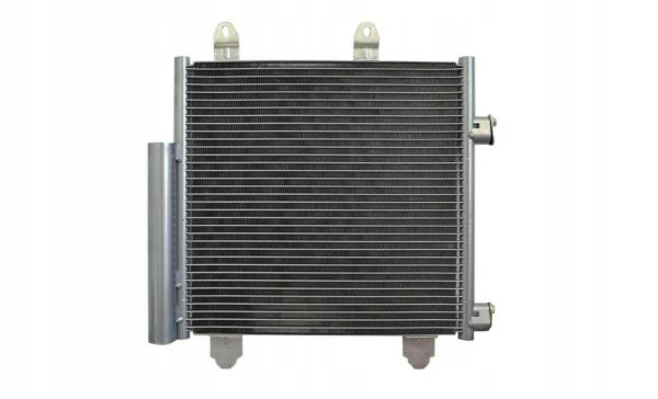 3cb520cf4b1360a791ec903281420619