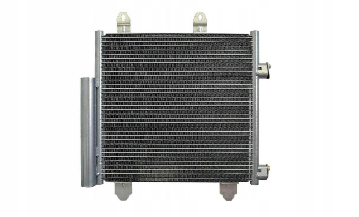 3cb520cf4b1360a791ec903281420619