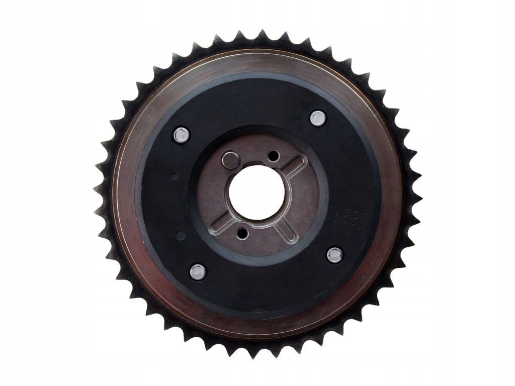 3718d37885fd402fb5acb3dd269cb130