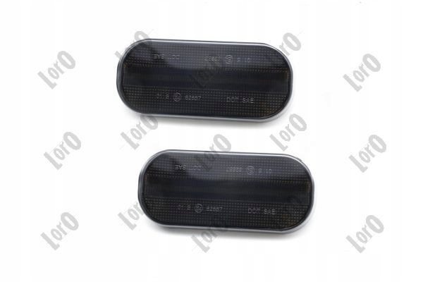 f67221b5c2ba275320f3af1c28bcf761.jpg 4d8a8c7eb86f027358f89b0652c77168