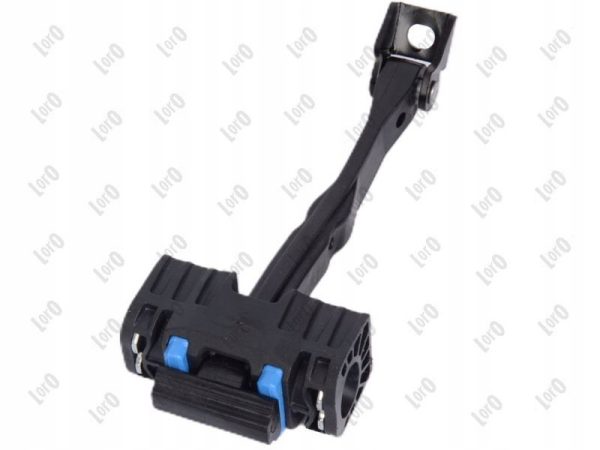 622c9b9e89ec49348a8997d7dfbb3b6e