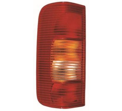 f67efa96c9809c7c866e9632d93dfb0f.jpg c922613c197ea40423b5ab75f9ecb6db