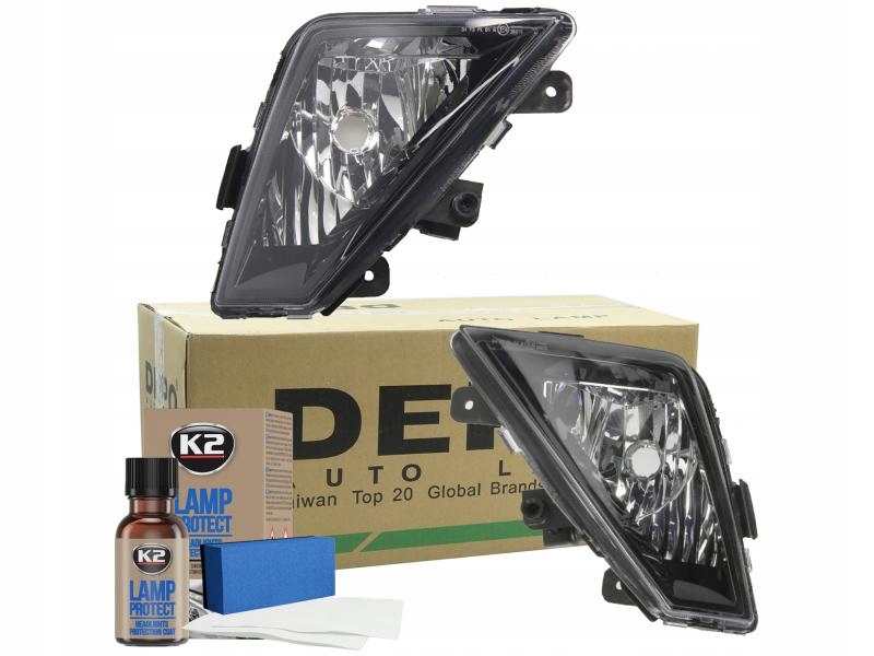 9e5e133b3f73b610a8ea20853f93360c