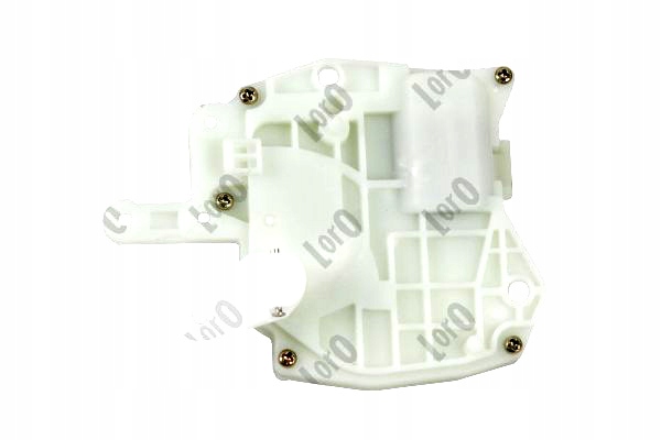 3f7daaff16d356693b11c7884f6b0a35