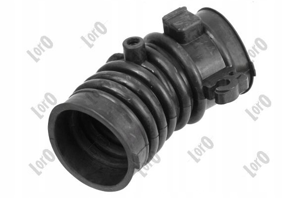 0c21a89f496c027d2745d0d44c019a84