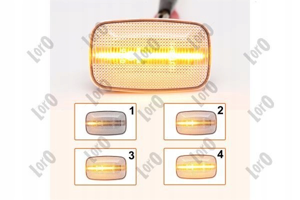 4fe7ccd0cf9c5f66dbcb3da19f60f995