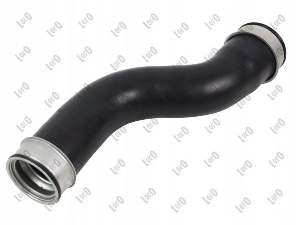 b95cdd7206b34e33e92646e6a0d35d19