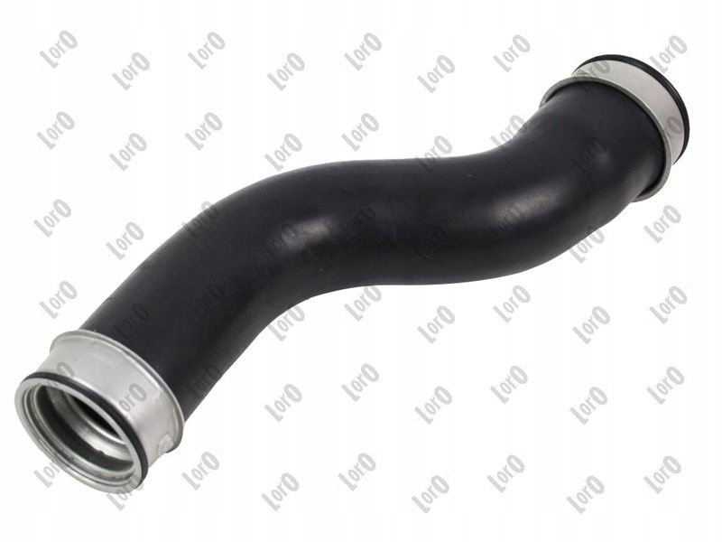 b95cdd7206b34e33e92646e6a0d35d19