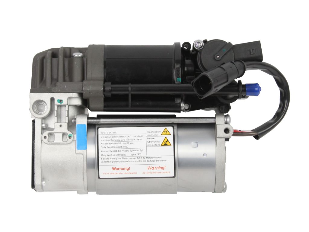 a7ba523ef83fdde114cc8cf4f1ef48e6