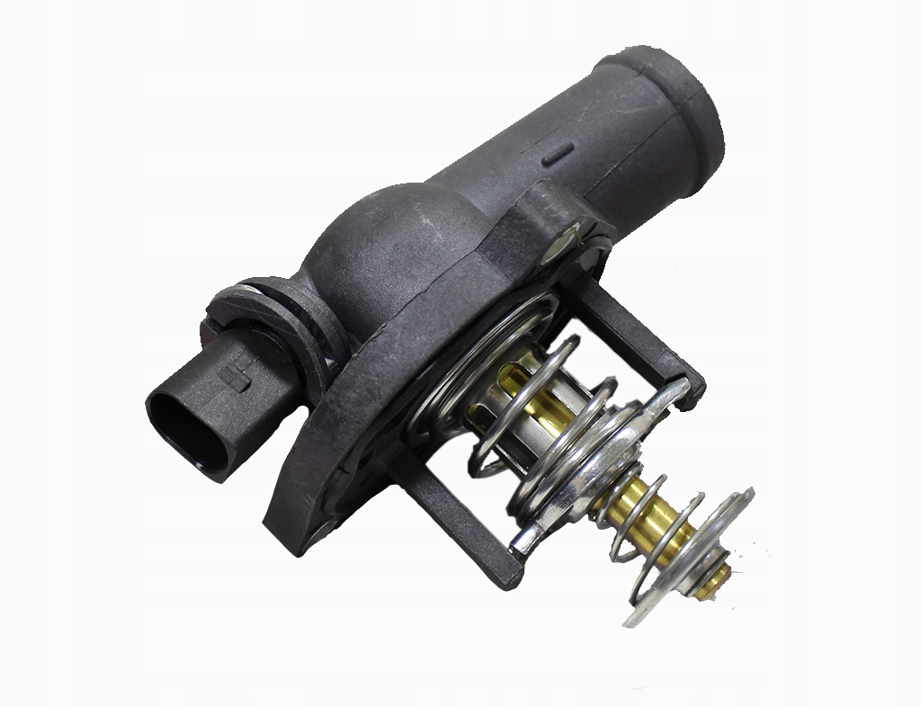 0e396a72b7945be2d8024802a2b06b30